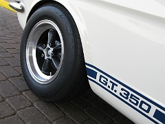 SAAC 34 Pics  8-9-09 008